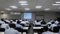 6 7開催 足場作業主任者能力向上教育 6 7開催 足場作業主任者能力向上教育 6.7開催「足場作業主任者能力向上教育カリキュラム」.pdf