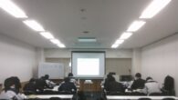 4.26開催「足場点検実務者研修講義 4.26開催「足場点検実務者研修講義 4.26開催「足場点検実務者研修カリキュラム」.pdf