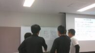 5.13.14開催「職長・安全衛生責任者教育講義 5.13.14開催「職長・安全衛生責任者教育講義 5.13.14開催「職長・安全衛生責任者教育カリキュラム」.pdf